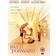 Pay It Forward [DVD] [2000]